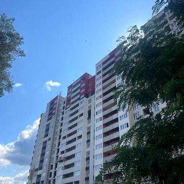 Продаж 1к Квартира Університетська (Карла Маркса) вулиця