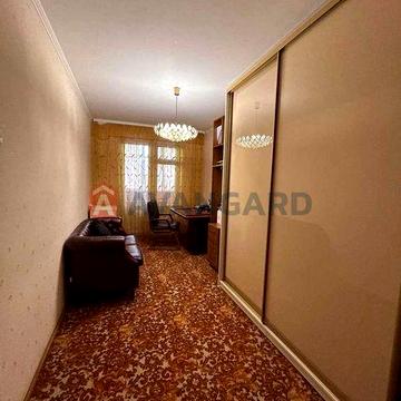 Продаж 3 к . Перемога 5 , Бульвар Слави
