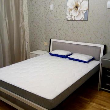 Зелена вул., 151
