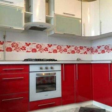 1 комнатная 3/9 по Гв. Широнинцев, Салтовка Харьков $ 19500 торг