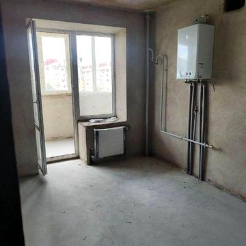 Продам 1к квартиру ЖК Київський маєток БЕЗ КОМІСІЇ ЖК Київський маєток Львівський маєток Софіївський квартал