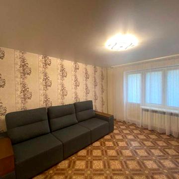 Сдам 1 ком квартиру ЧЕШКА с Ремонтом ж/м Приднепровск