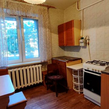 Євгена Чикаленка вул., 54/3