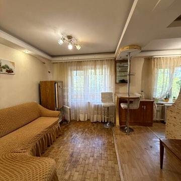 Дарницький район .вул . Тростянецька 8в , оренда квартири .