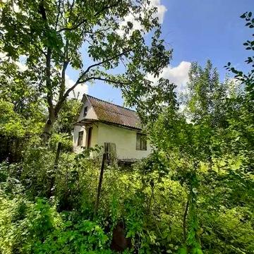Продається будинок в с. Збиранка (всього 7км від Львова)