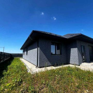 В продажі будинок в районі Луцького кільця!