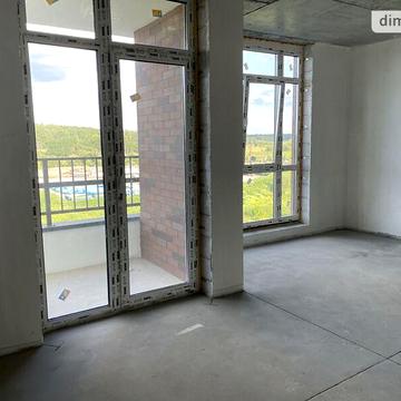 Продаж 2к Квартира Ольги Кобилянської (Достоєвського) вулиця ЖК Синергия Сити