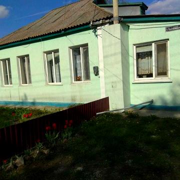 Продам будино від власника .