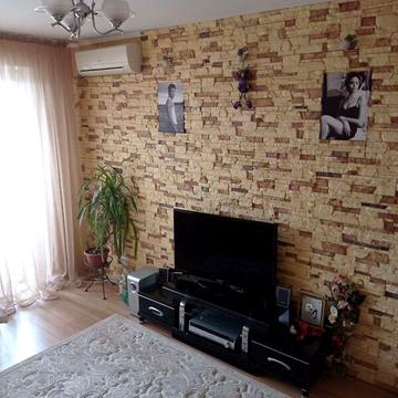 Продаж 3к Квартира Донецьке шосе