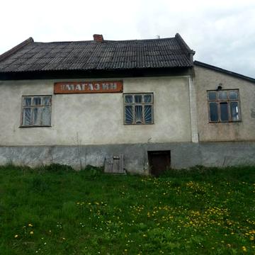 Привокзальна, 17