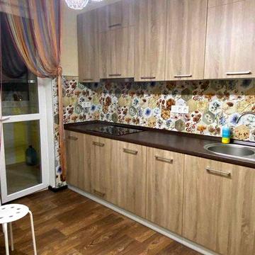Сдам просторную 1к.кв ул.Клочковская метро Научная