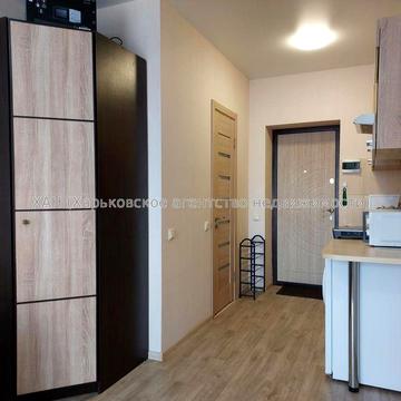 Продам 1 ком кв. с ремонтом.Воробьевы Горы.К05 ЖК «Воробьевы горы»