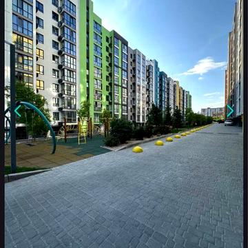 Продам квартиру ЖК Счастливый ЖК Счастливый