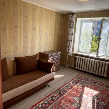 Продаж 1к Квартира Марка Кропивницького (Потьомкінська) вулиця