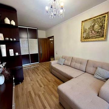 Продам однокімнатну Південна Борщагівка