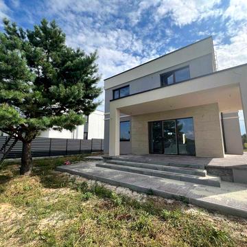 Продаж будинка в Бобриці/150м2 та 6.7 соток/Без комісії!