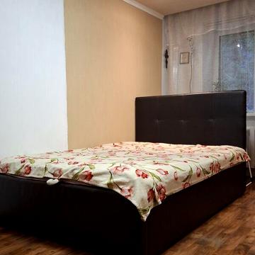 Продаж 2к Квартира Високовольтна вулиця