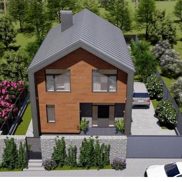 5-та Садова вулиця