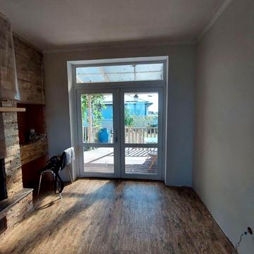 Богдана Хмельницького