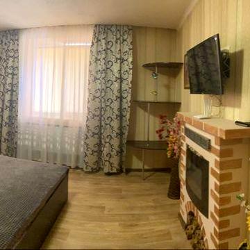 Актуально 1 кв м.Вокзальна 12 мін Панасівська, Ц.ринок