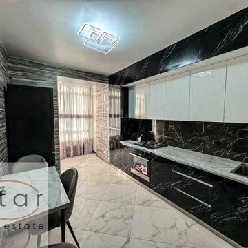 Продаж 1 кімн кв. Масани. Автономка.Є відновлення. Є оселя ЖК Панорама