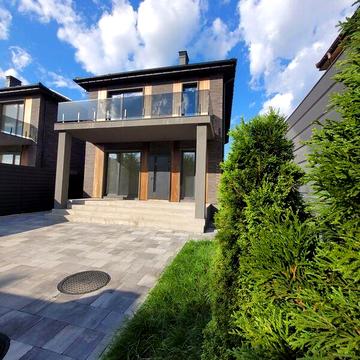 Продаж 4к Дім Рубежівський провулок