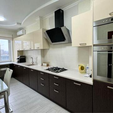Продается 3-х комн. кв. в центре