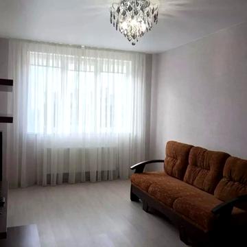 Двокімнатна квартира, Одеські Традиції, з ремонтом