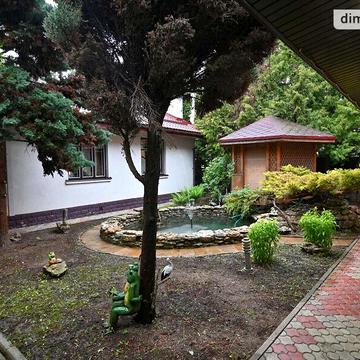 Продаж 4к Дім Дарвіна вулиця