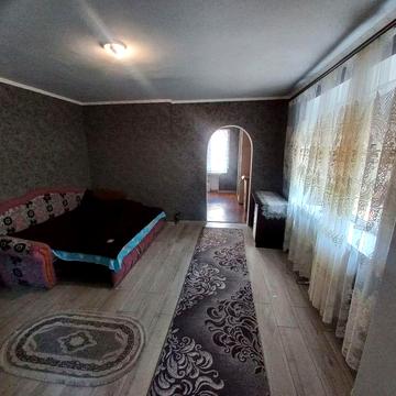 Продам 2х кімнатну квартиру