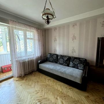 Тулузи вул., 18