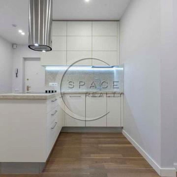 Продаж 2к квартири 64м2 ЖК Park Avenue р-н Голосіївський 60 ЖК Park Avenue VIP