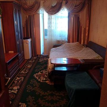 Продається 2 кімнатна квартира на Крошні
