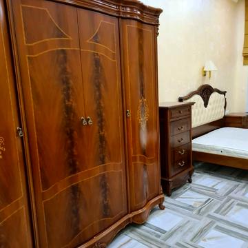 Дмитра Яворницького просп. (Карла Маркса), 72-Б