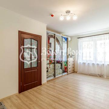 Софії Русової вул., 3-В