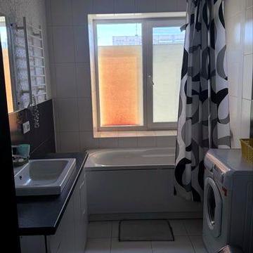 Продам 3х комнатную квартиру Живые и мертвые