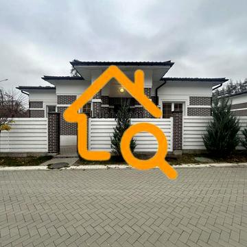 СУПЕР⁉️Продаж  Будинку в КГ Dream Wood метро Житомирська, Киев