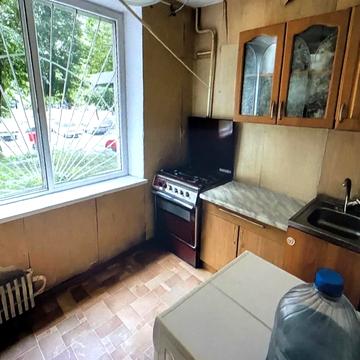 Тракторобудівників просп., 71а