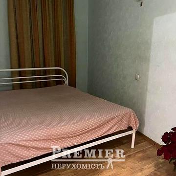 Продаж 3к Квартира Старопортофранківська вулиця