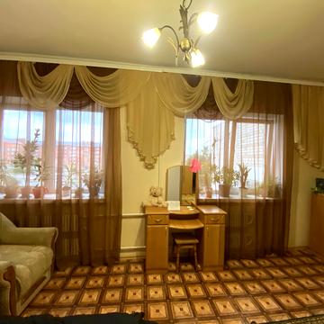 Гарнізонна вул., 4