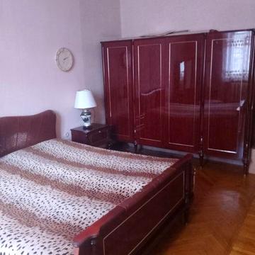 Аренда 2к смежка кв ЦЕНТР ул. Бунина/ Польская,Ага, балкон