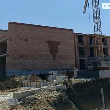 Продаж 1к Квартира Академіка Сергія Корольова вулиця