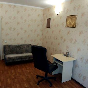 Довгострокова оренда 3к Квартира Академіка Сахарова вулиця
