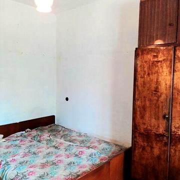Продаж 2к Квартира Глісерна вулиця