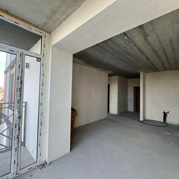 Продам 2-кімнатну 62м2 з теплою підлогою в ЖК Атмосфера! ЖК Атмомфера