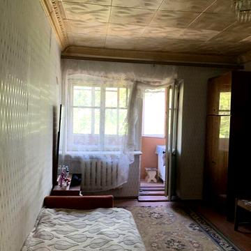 Довгострокова оренда 2к Квартира Сковороди Григорія вулиця