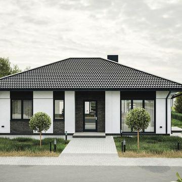 Продаж Американки 90м² 75000$