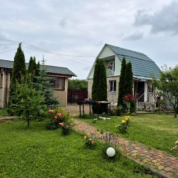 Ціна знижена! Продам дачу в межі міста