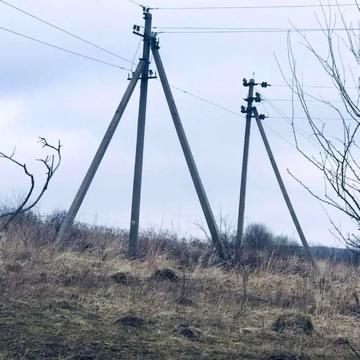 Коновальця, 8