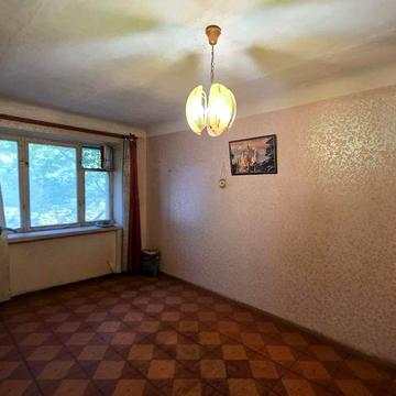 Продається 3 кім Біляєва, "Мрія"